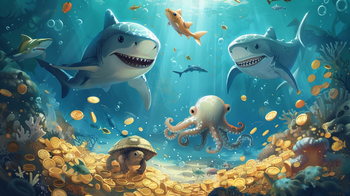 Khám Phá Thế Giới Bet69: Dự Đoán Và Kết Quả Xổ Số