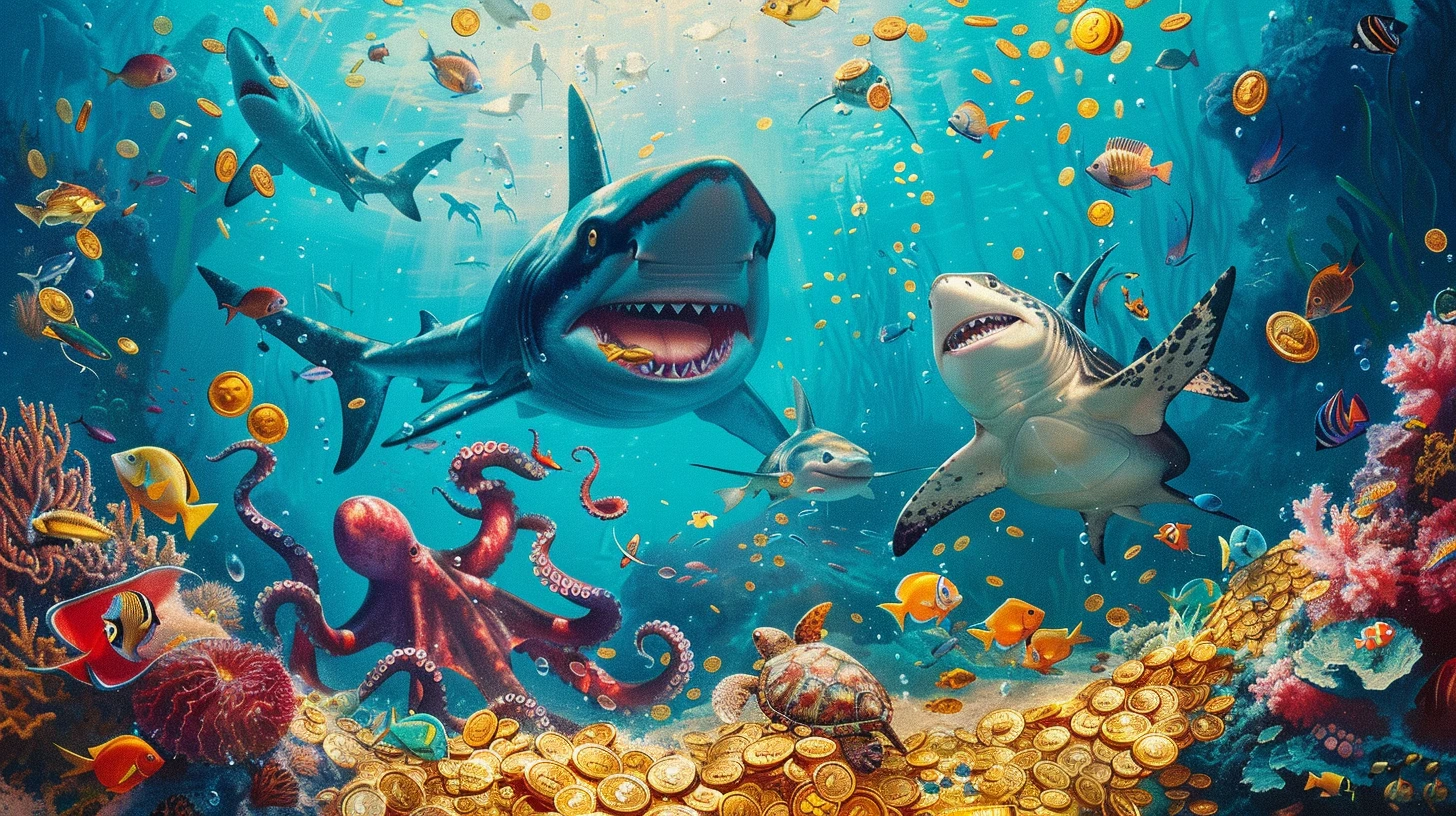 Khám Phá Thế Giới Bet69: Dự Đoán Và Kết Quả Xổ Số