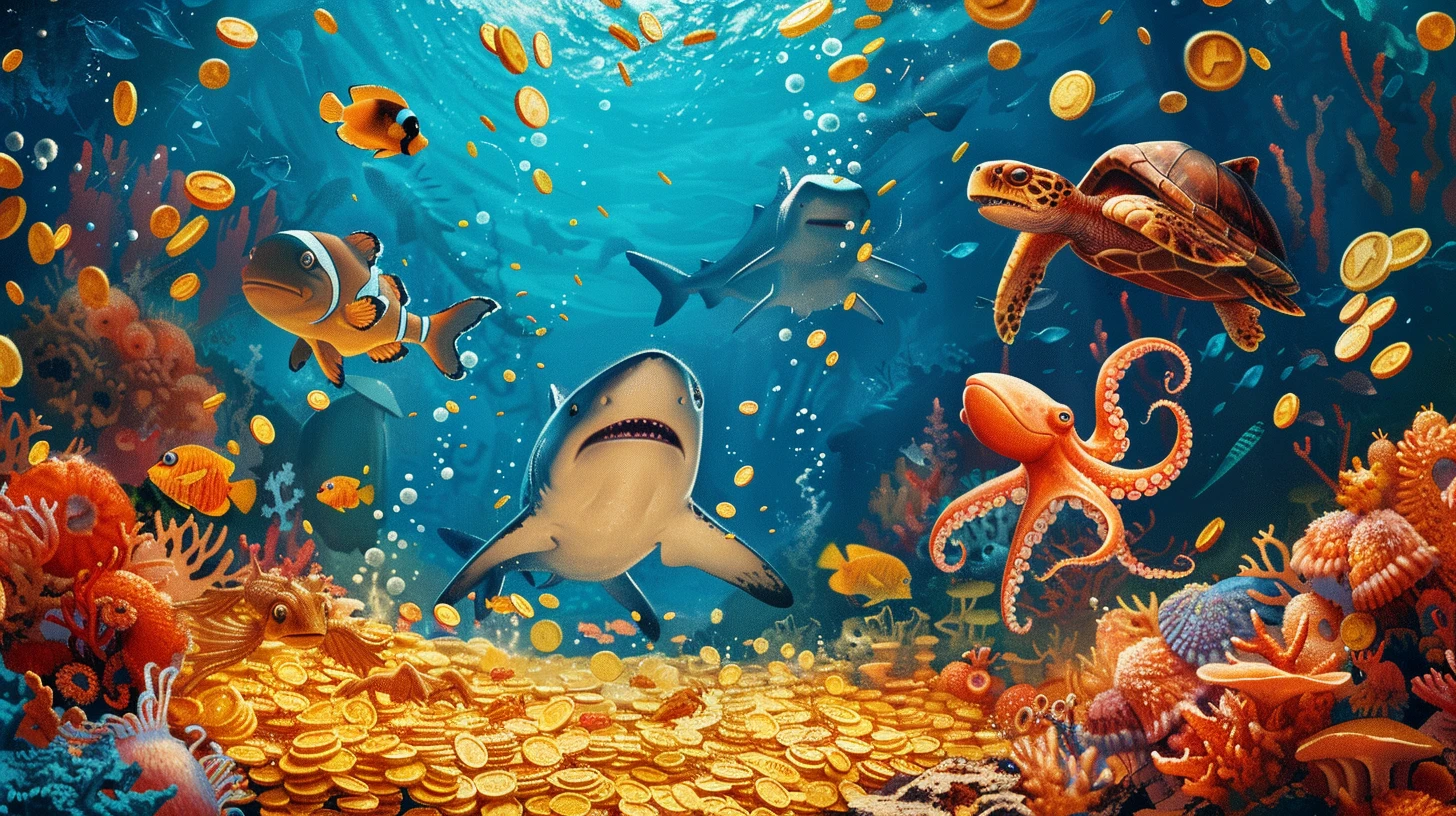 Khám Phá Thế Giới Bet69: Dự Đoán Và Kết Quả Xổ Số