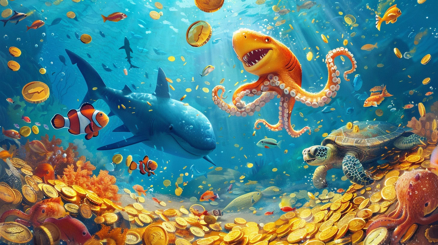 Khám Phá Nohu67: Nơi Cập Nhật Xổ Số Miền Trung và Miền Nam