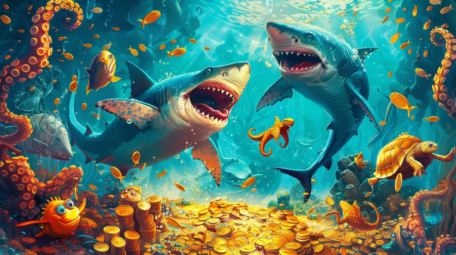 Khám Phá Nohu67: Nơi Cập Nhật Xổ Số Miền Trung và Miền Nam