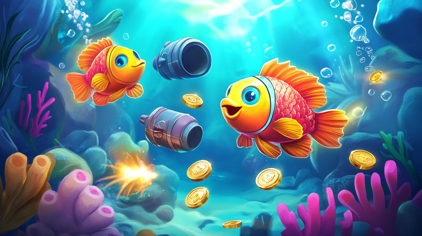 Khám Phá W888: Nơi Cung Cấp Dịch Vụ Xổ Số Hàng Đầu