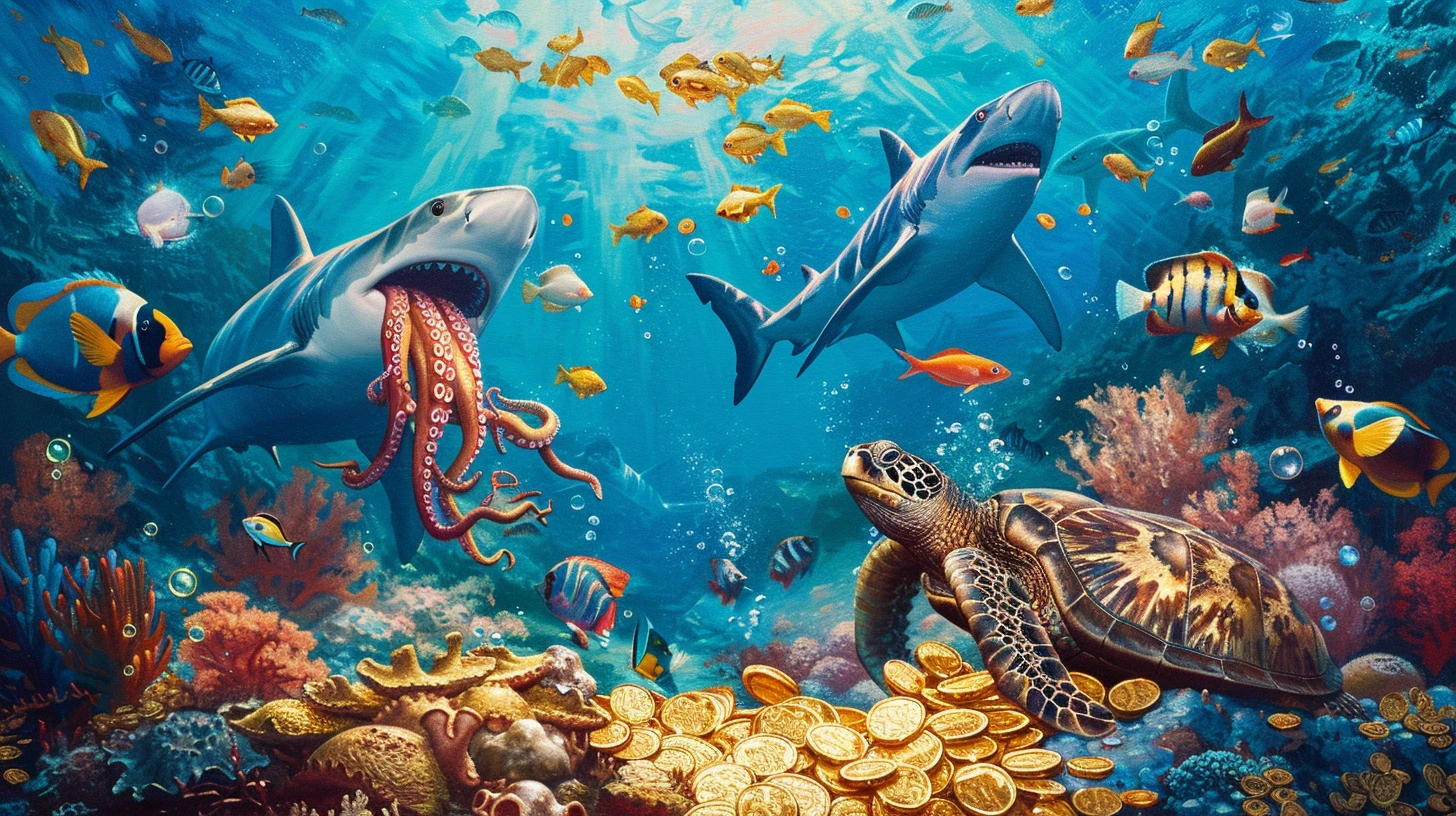 Khám Phá VIPWin: Ứng Dụng Xổ Số Trực Tuyến Đáng Tin Cậy