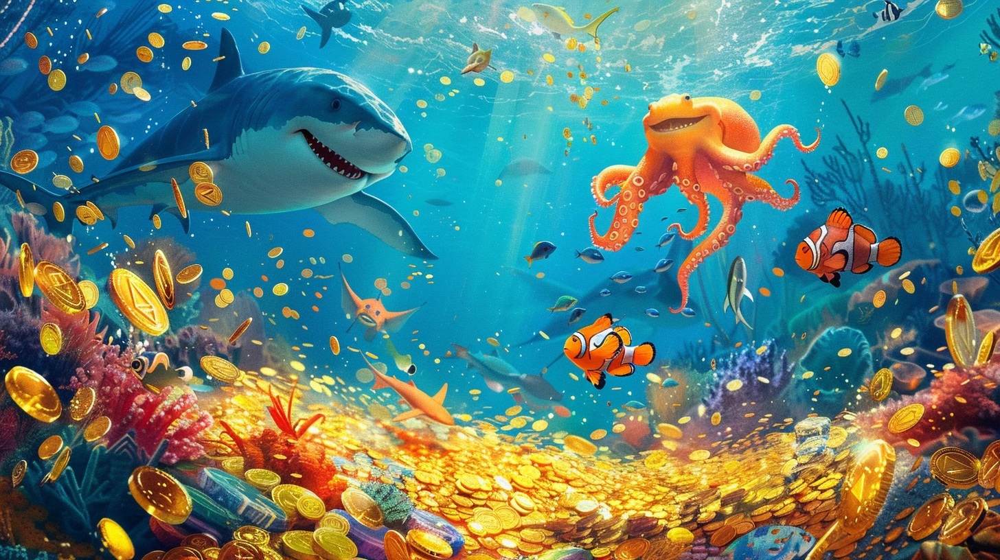 Tìm Hiểu Về Sin 88: Độ Chính Xác Trong Dự Đoán Kết Quả Xổ Số