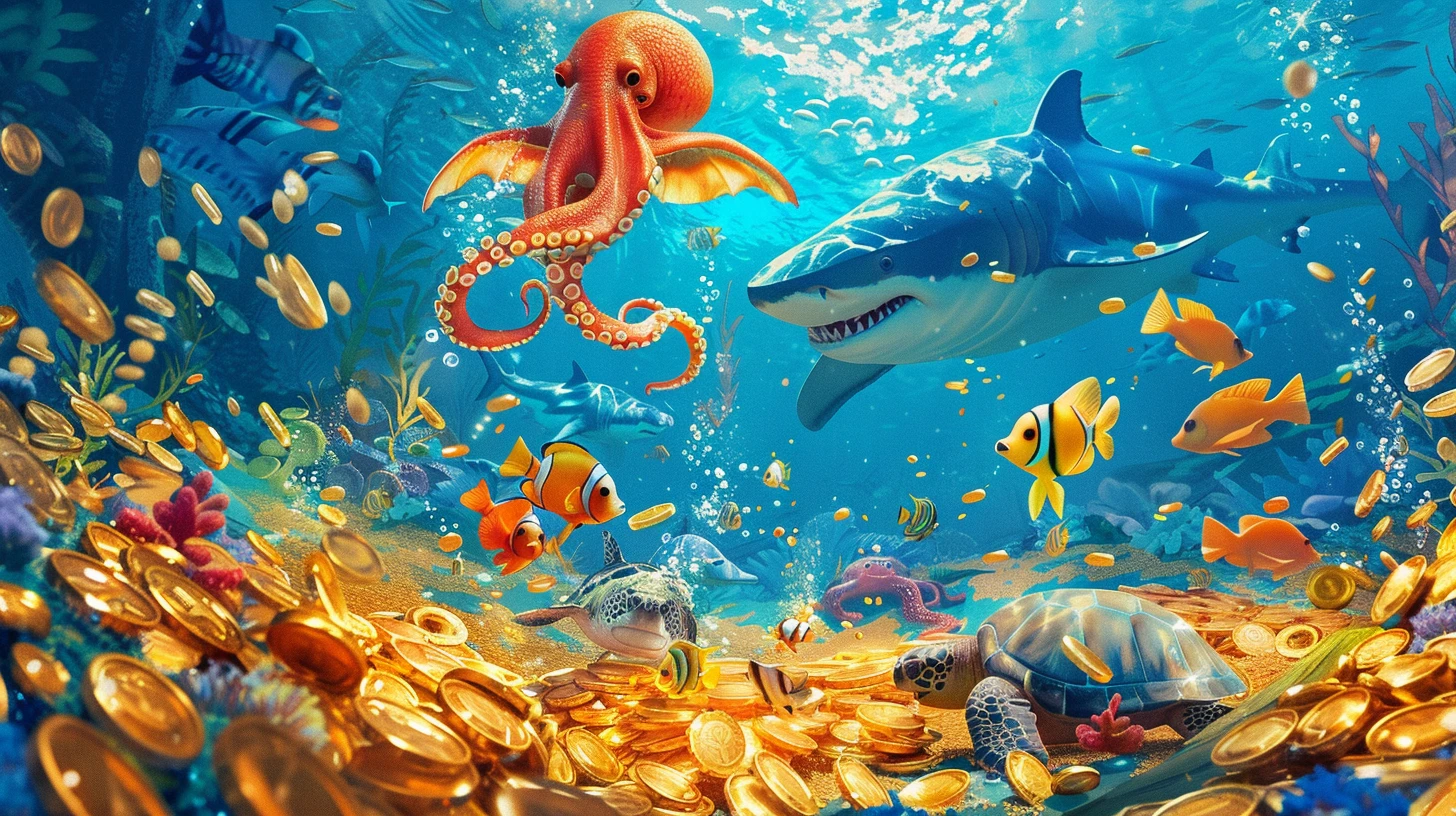 Tìm Hiểu Về Sin 88: Độ Chính Xác Trong Dự Đoán Kết Quả Xổ Số