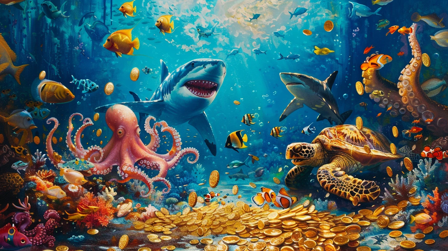 Tìm Hiểu Về Sin 88: Độ Chính Xác Trong Dự Đoán Kết Quả Xổ Số