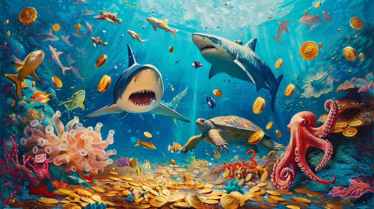 Khám Phá Nohu67: Nền Tảng Xổ Số Miền Bắc Đáng Tin Cậy