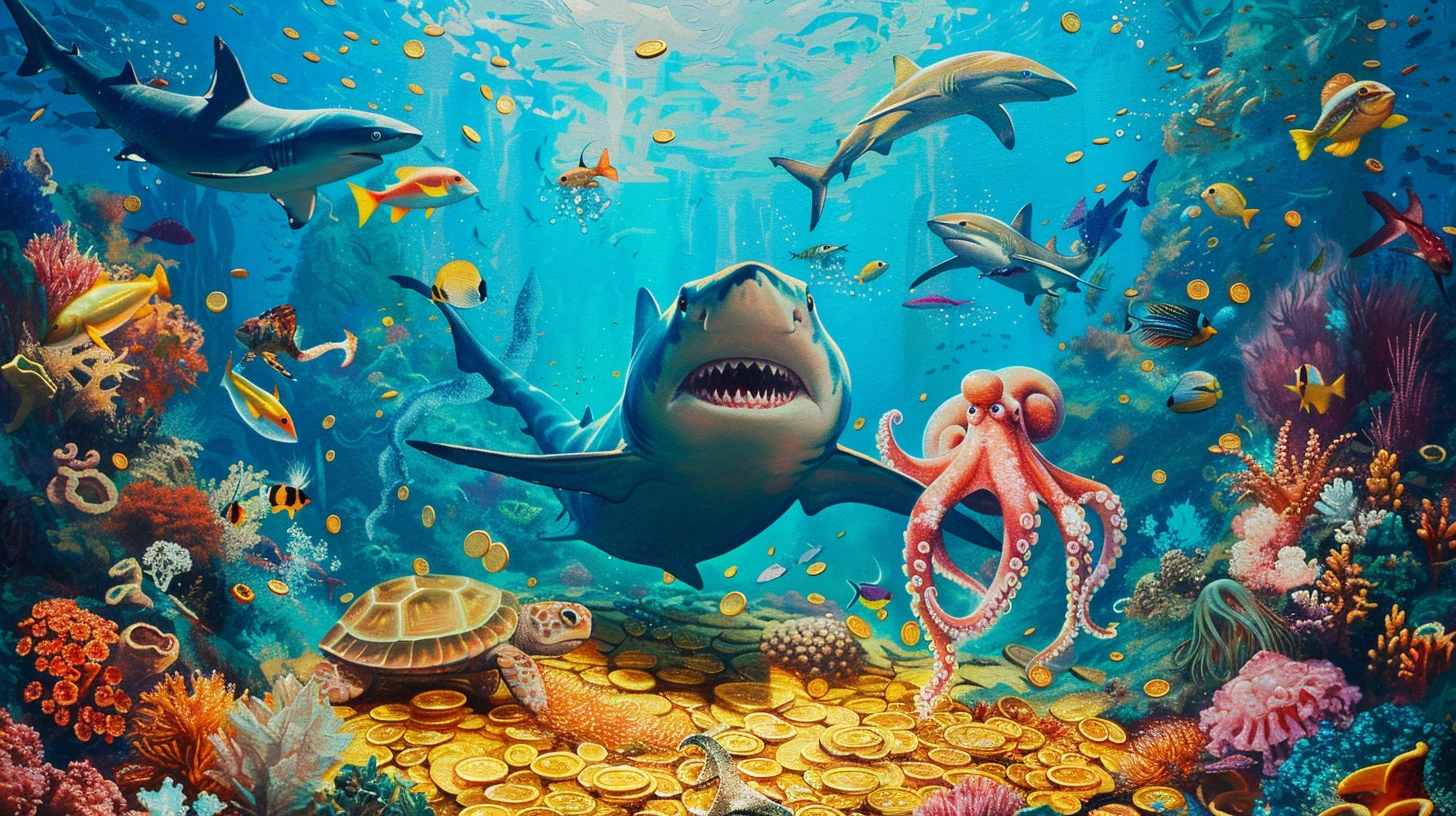 Khám Phá Nohu67: Nền Tảng Xổ Số Miền Bắc Đáng Tin Cậy