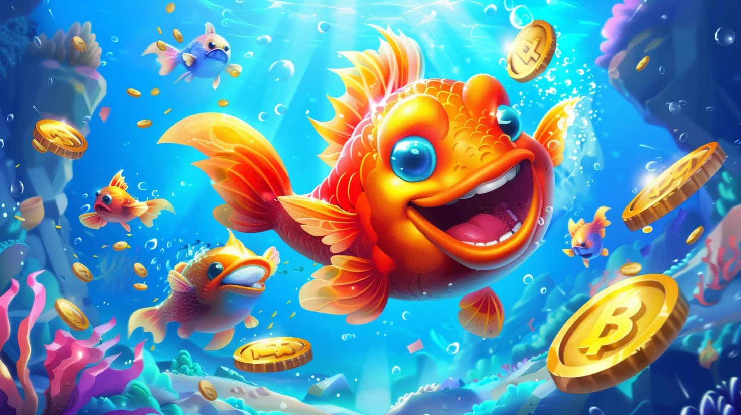 Khám Phá Thế Giới Xổ Số Tại 33win99