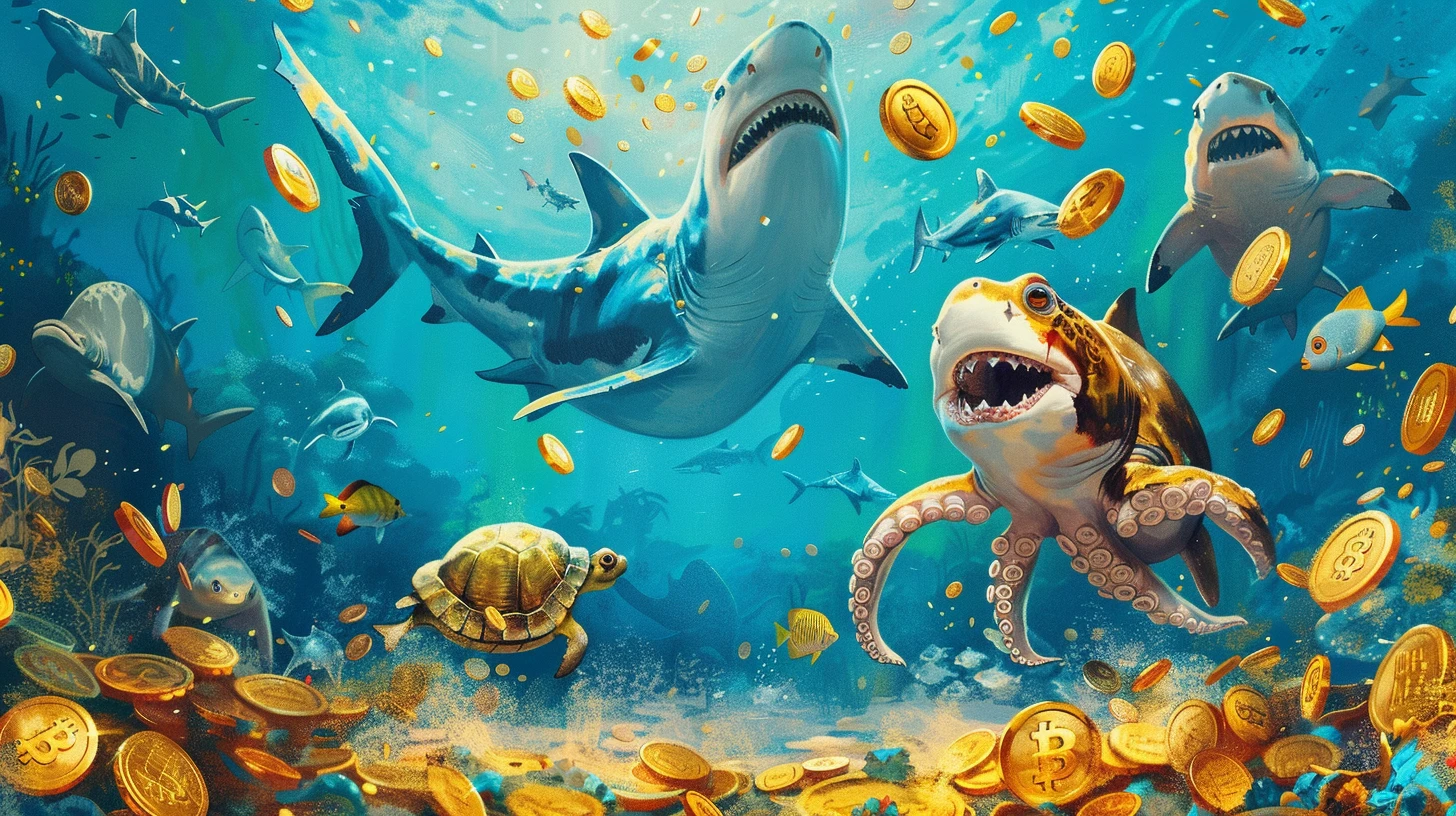 Khám Phá Nohu90: Cổng Thông Tin Xổ Số Hấp Dẫn