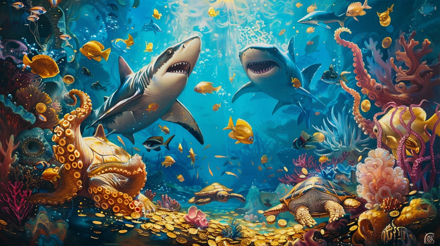 Khám Phá Nohu90: Cổng Thông Tin Xổ Số Hấp Dẫn