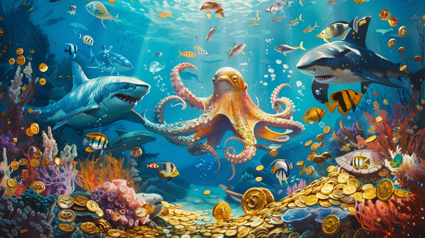 Khám Phá Nohu90: Cổng Thông Tin Xổ Số Hấp Dẫn