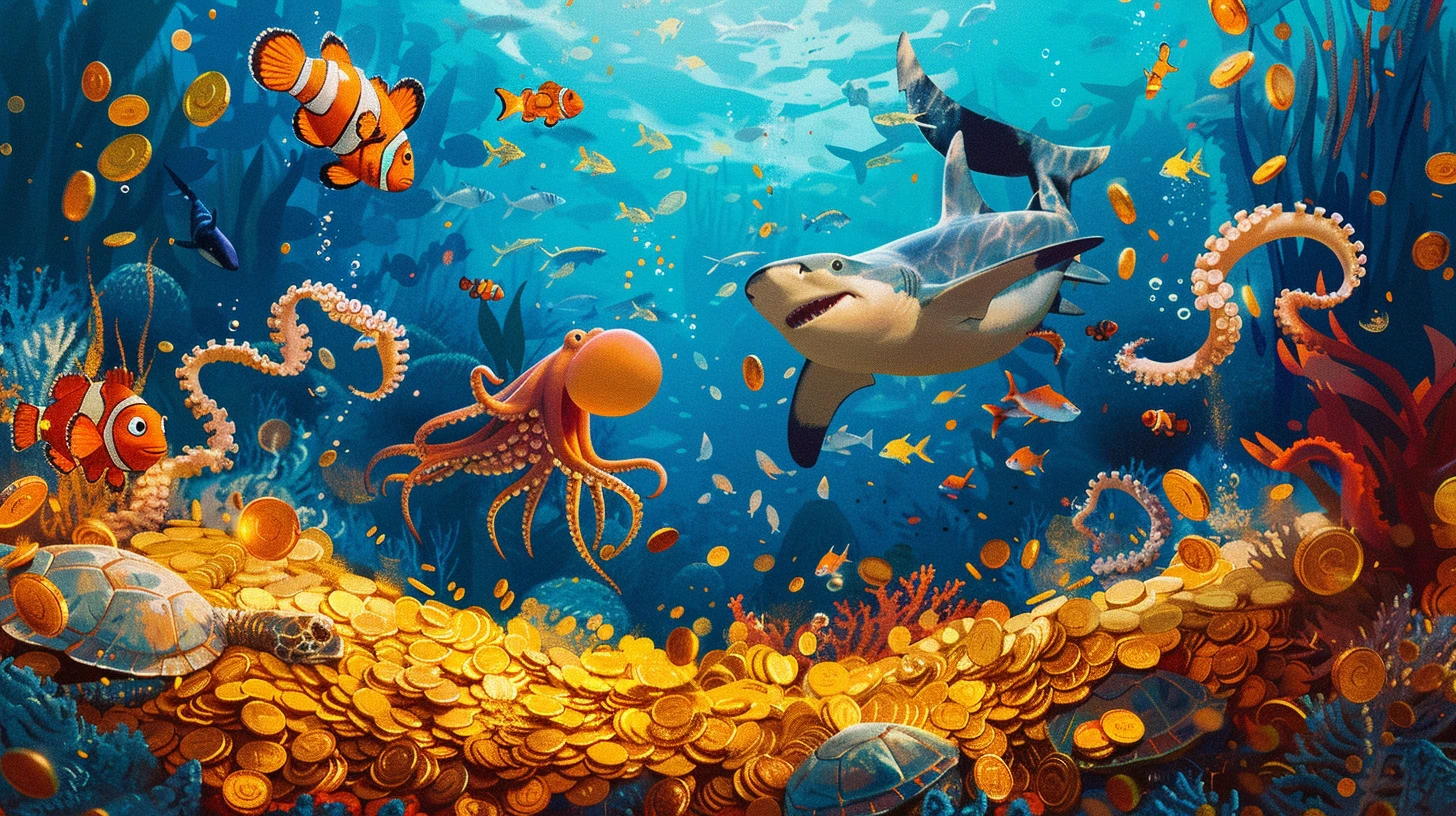 Khám Phá Thế Giới Xổ Số Online Tại Go 88