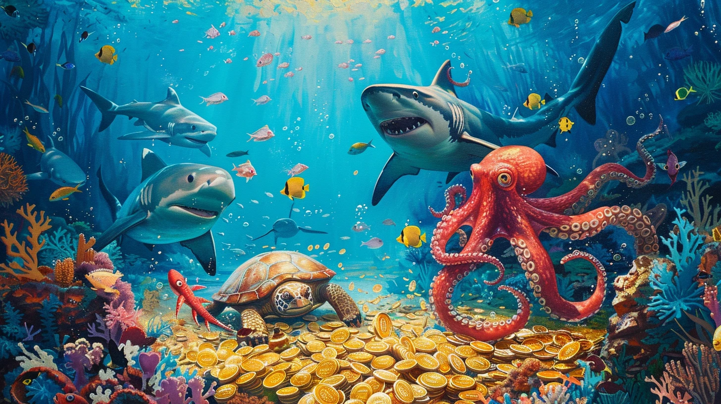 Khám Phá Thế Giới Xổ Số Online Tại Go 88