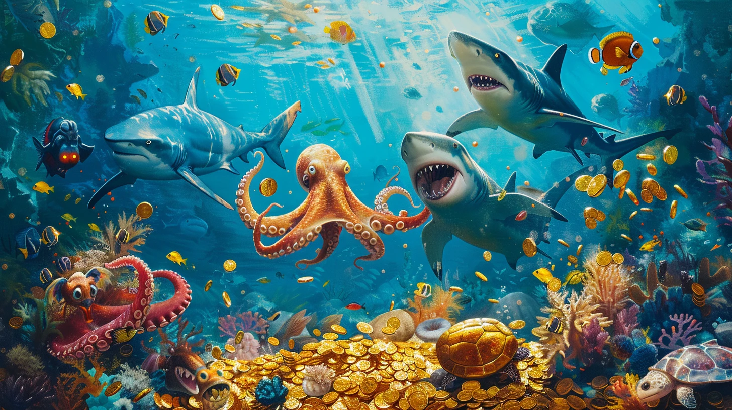 Khám Phá Win777: Nơi Cung Cấp Dịch Vụ Xổ Số Đỉnh Cao