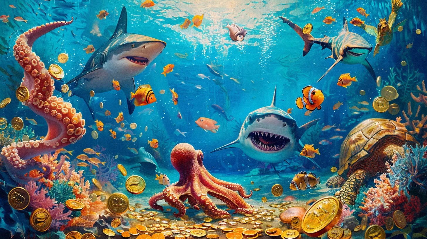 Khám Phá Thế Giới Xổ Số Online Tại Go 88