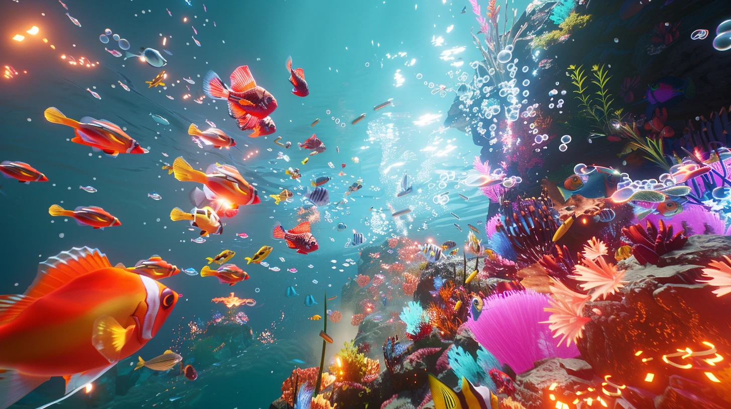 Khám Phá Win777: Nơi Cung Cấp Dịch Vụ Xổ Số Đỉnh Cao