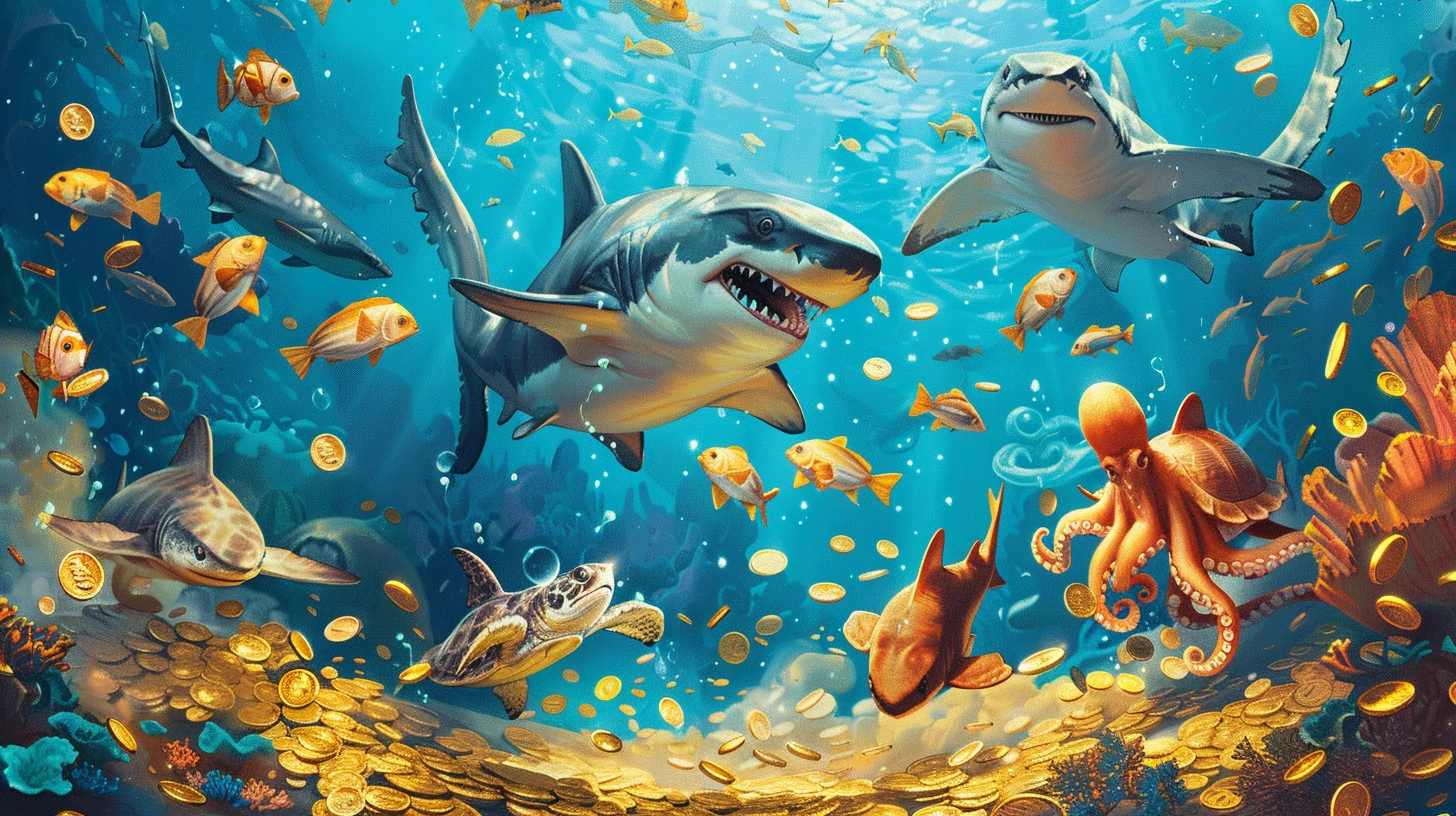 Khám Phá Sin 88: Nơi Cung Cấp Tất Cả Thông Tin Về Xổ Số