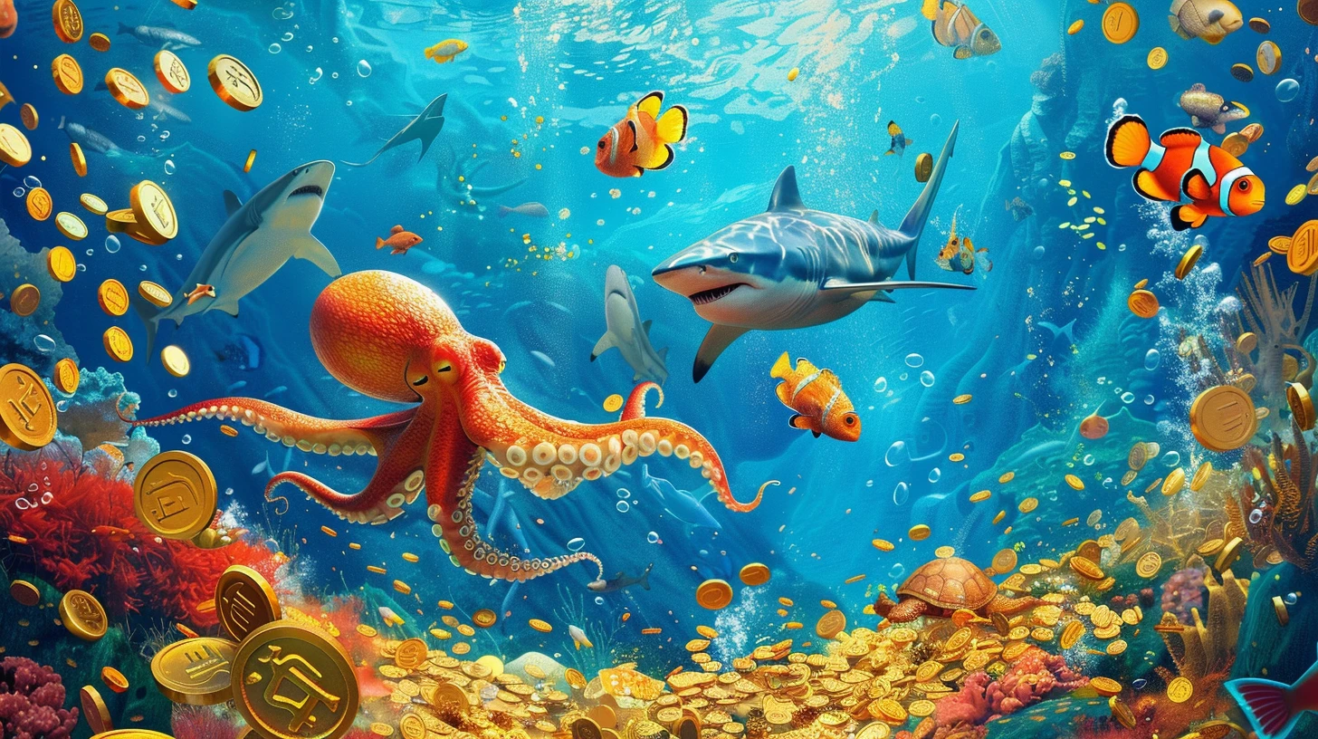 Khám Phá Sin 88: Nơi Cung Cấp Tất Cả Thông Tin Về Xổ Số