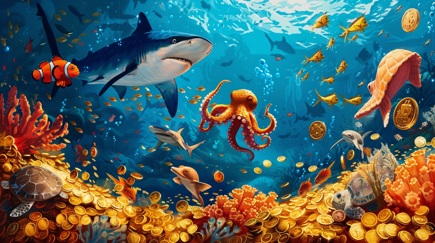 Khám Phá Thế Giới Xổ Số Với Vipwin