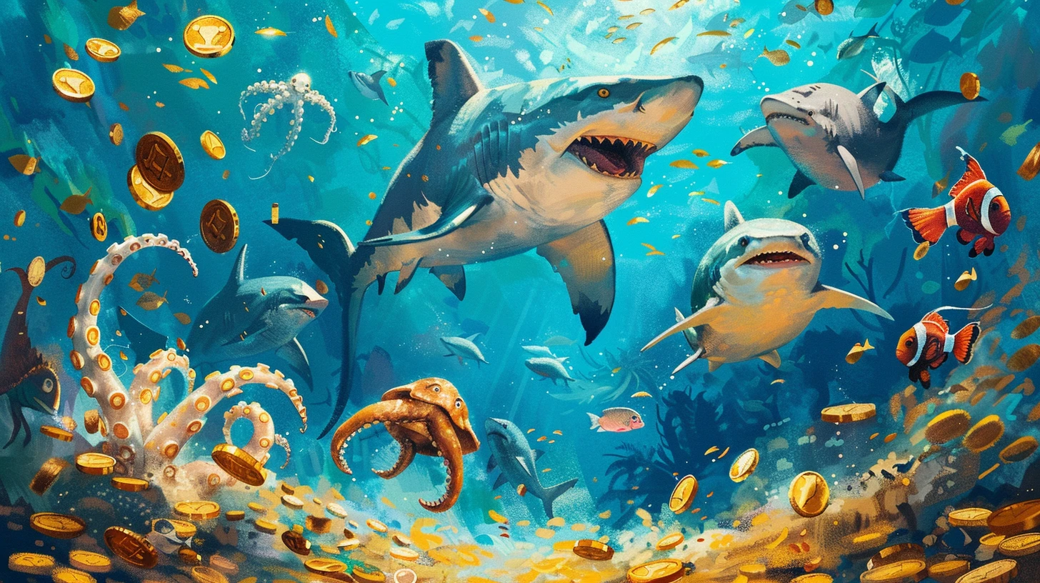 Khám Phá Thế Giới Xổ Số Với Vipwin