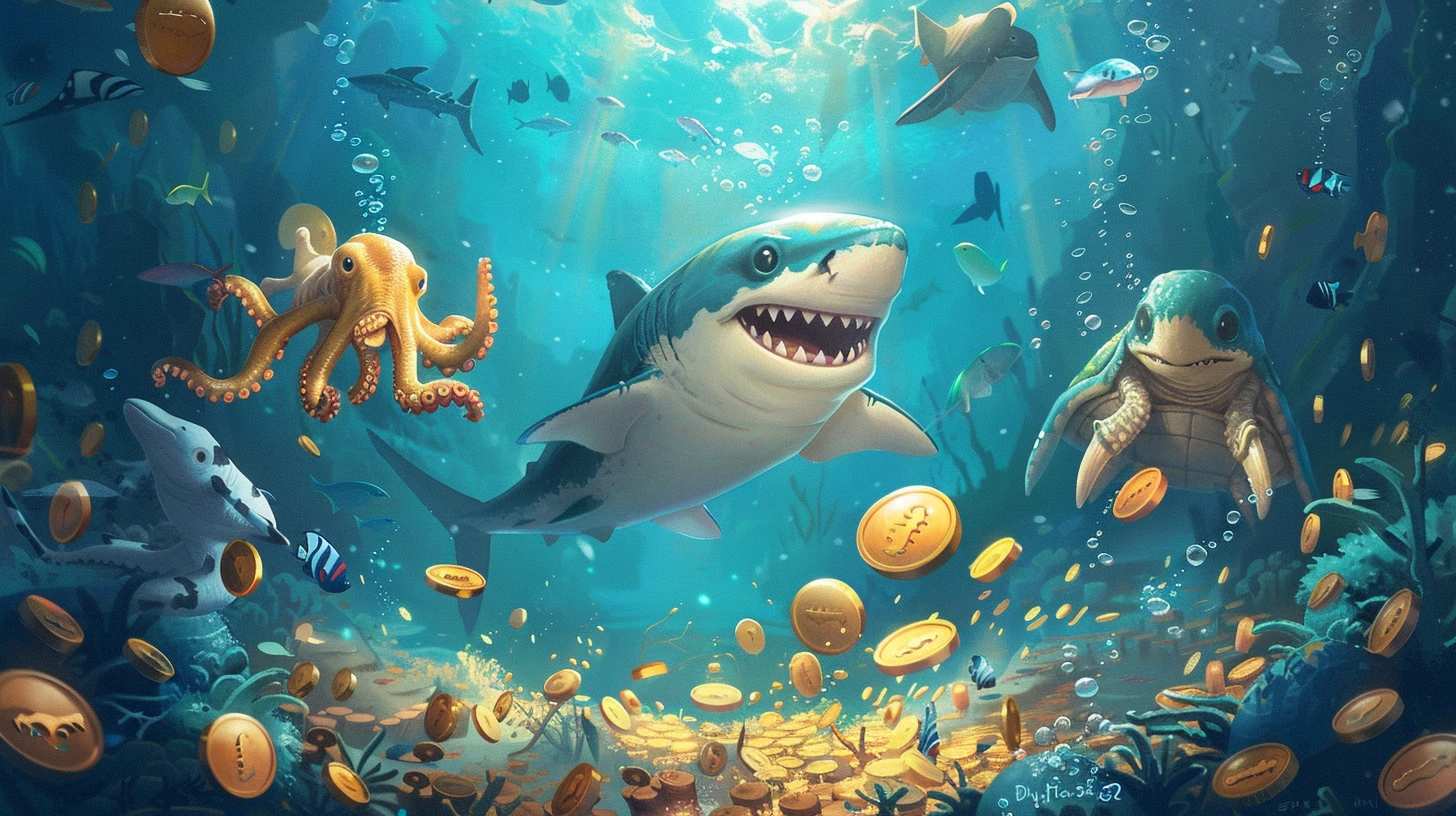 Khám Phá Thế Giới RIK VIP: Từ Xổ Số Kiến Thiết Tỉnh Đồng Tháp Đến RIK VIP PC