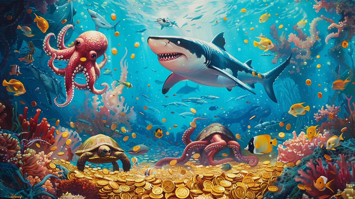 Khám Phá Thế Giới RIK VIP: Từ Xổ Số Kiến Thiết Tỉnh Đồng Tháp Đến RIK VIP PC