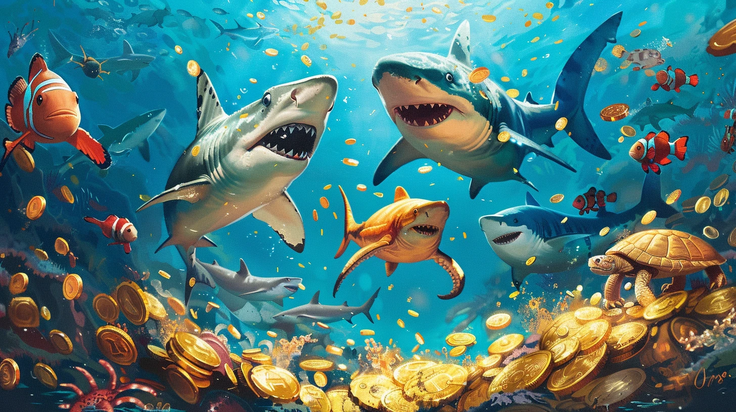 Tìm Hiểu Về Sin 88: Độ Chính Xác Trong Dự Đoán Kết Quả Xổ Số