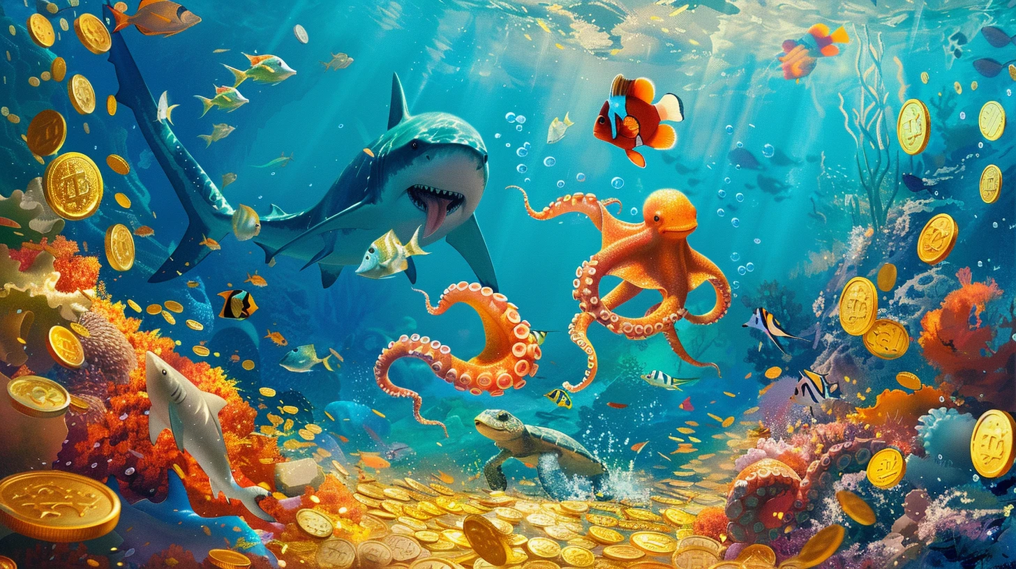 Khám Phá King88: Nền Tảng Xổ Số Hàng Đầu Việt Nam