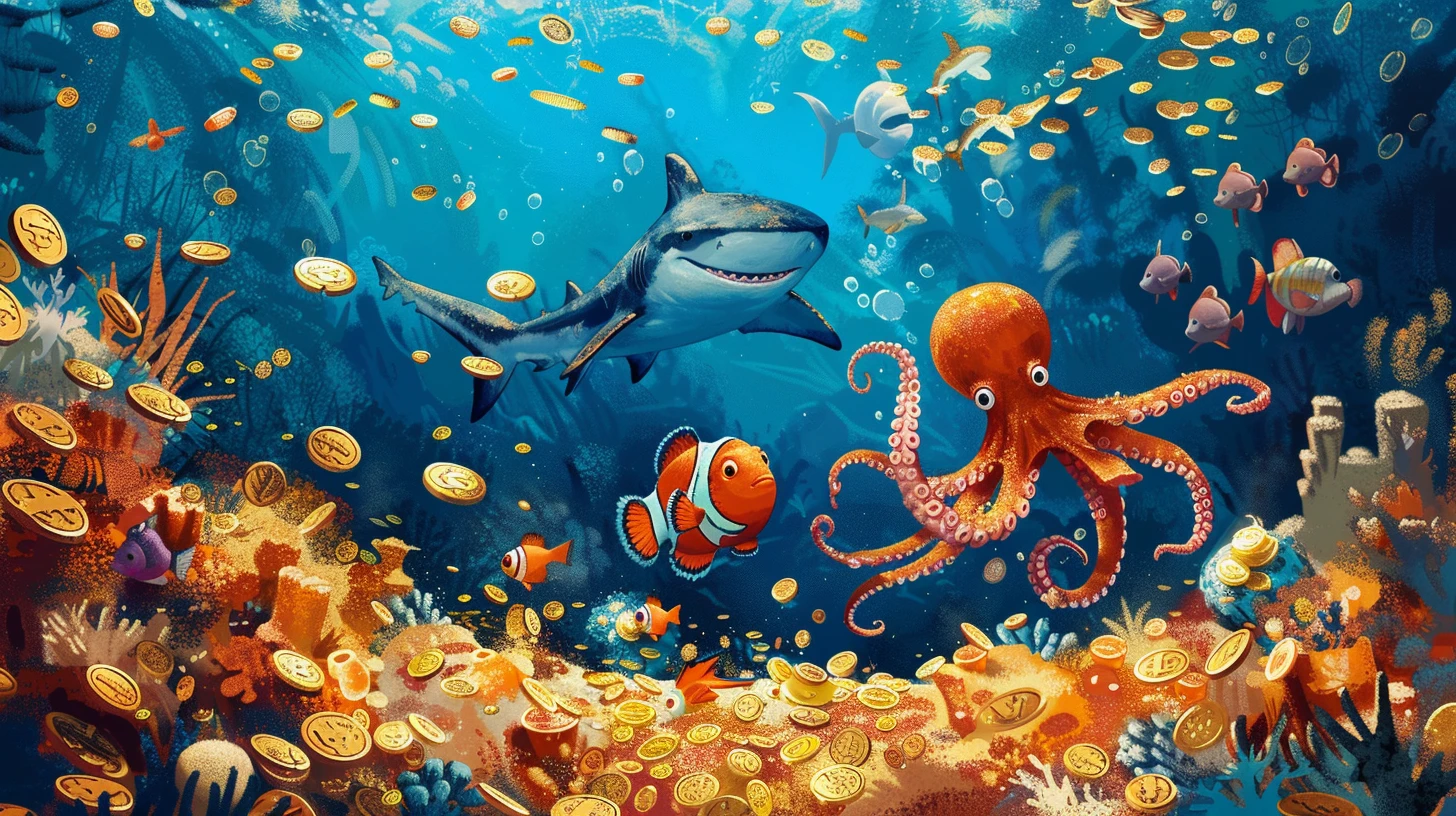 Tìm Hiểu Về Sin 88: Độ Chính Xác Trong Dự Đoán Kết Quả Xổ Số