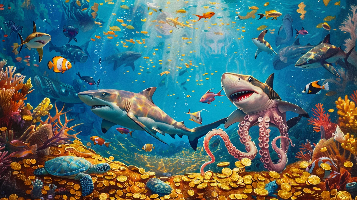 Khám Phá Win777: Cổng Game và Xổ Số Đầy Hấp Dẫn