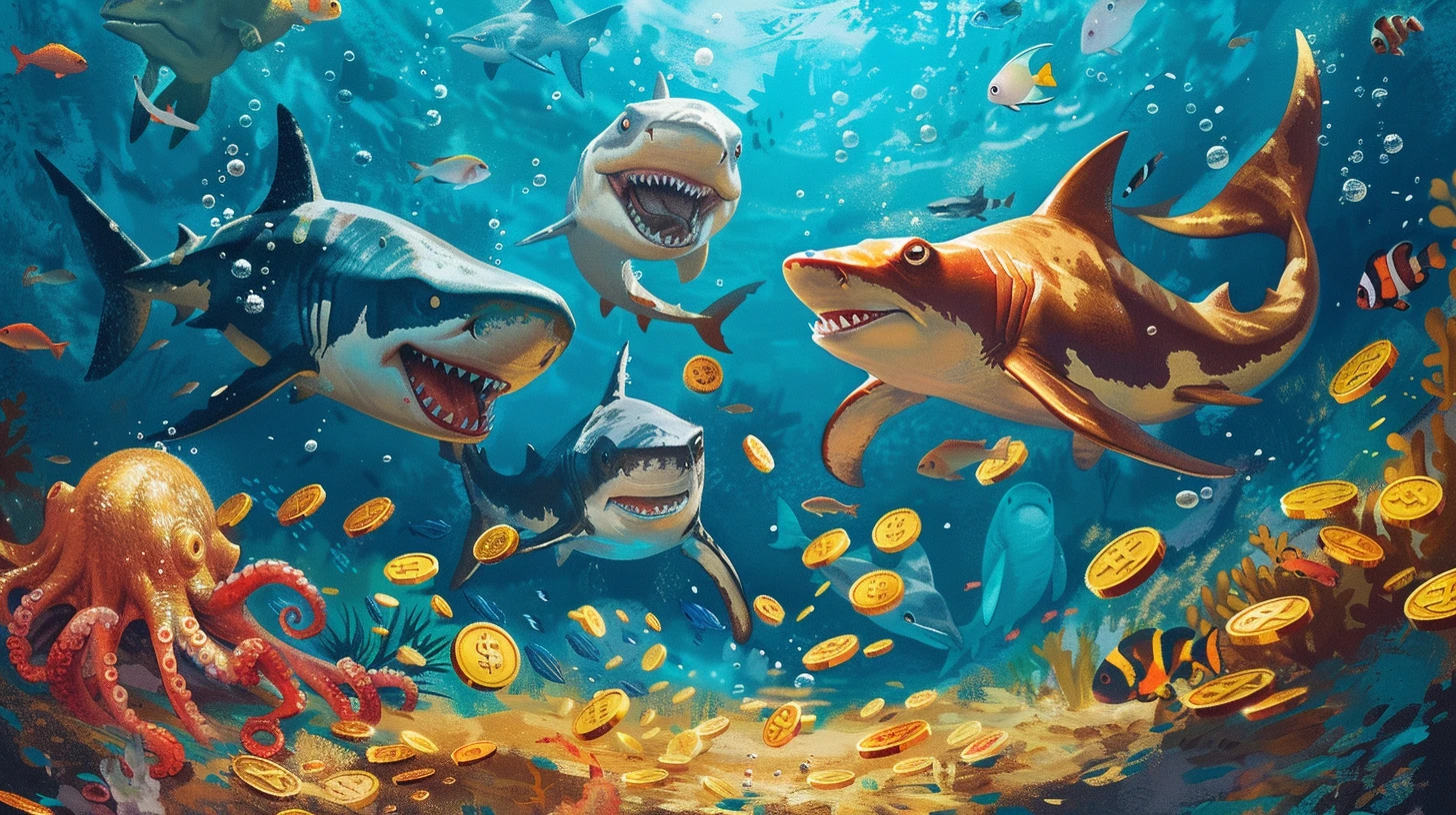 Khám Phá Win777: Cổng Game và Xổ Số Đầy Hấp Dẫn