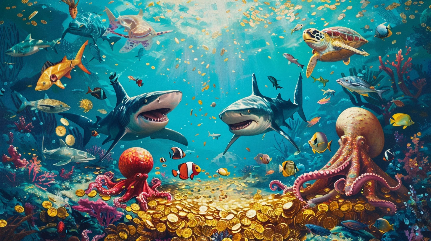 Khám Phá Win777: Cổng Game và Xổ Số Đầy Hấp Dẫn