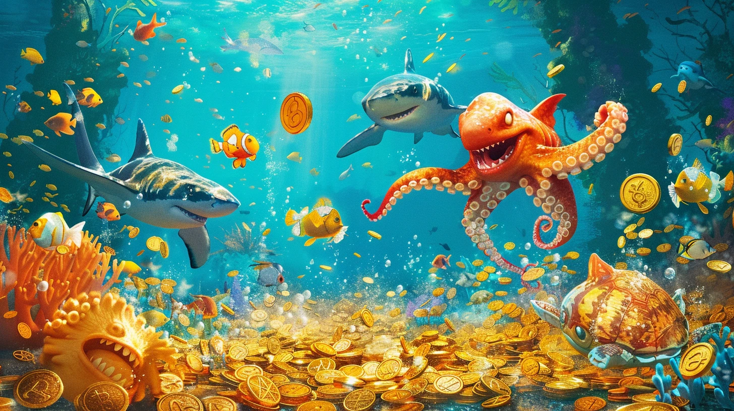 Khám Phá Win777: Nơi Cung Cấp Dịch Vụ Xổ Số Đỉnh Cao