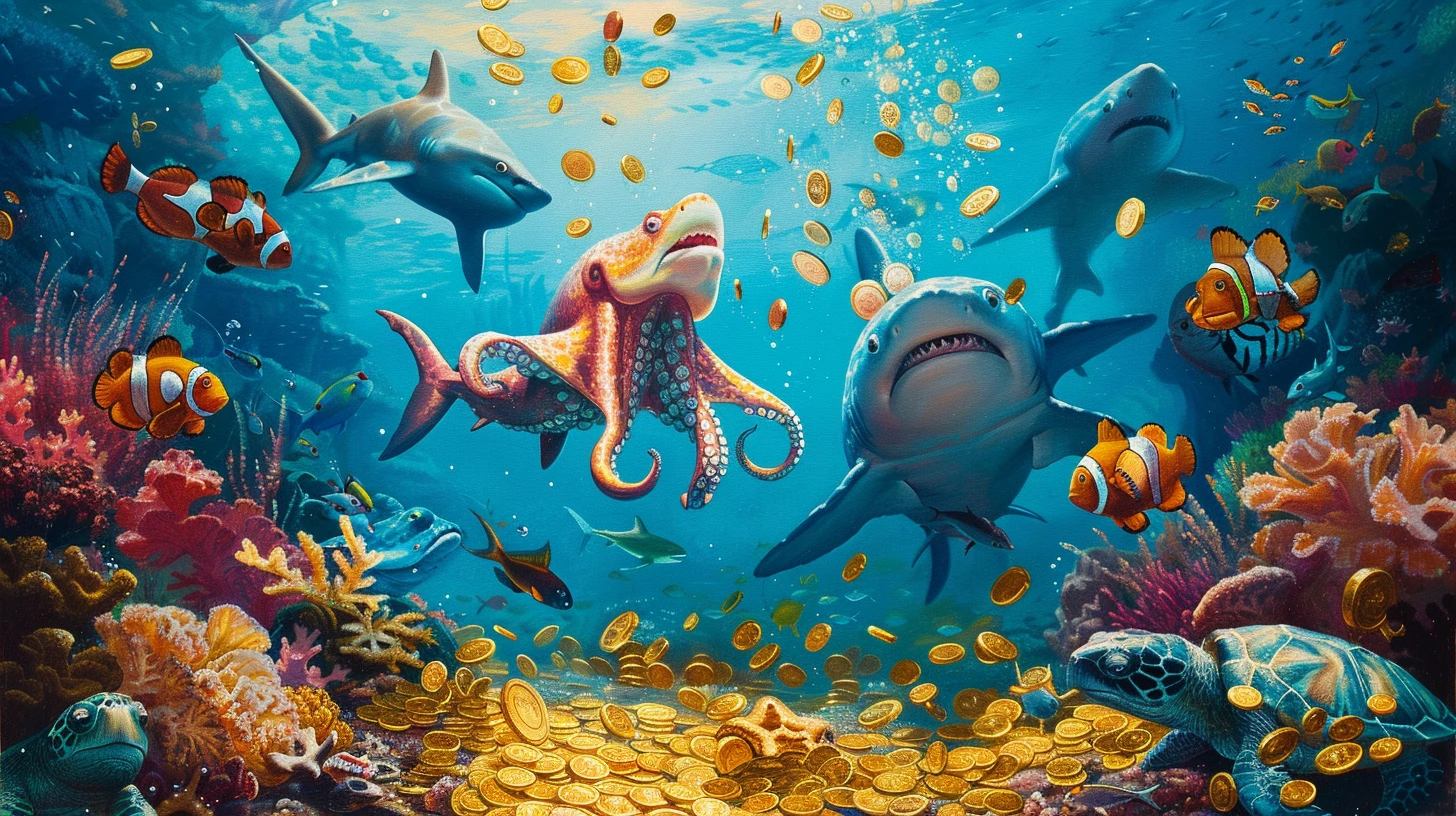 Khám Phá Win777: Nơi Cung Cấp Dịch Vụ Xổ Số Đỉnh Cao