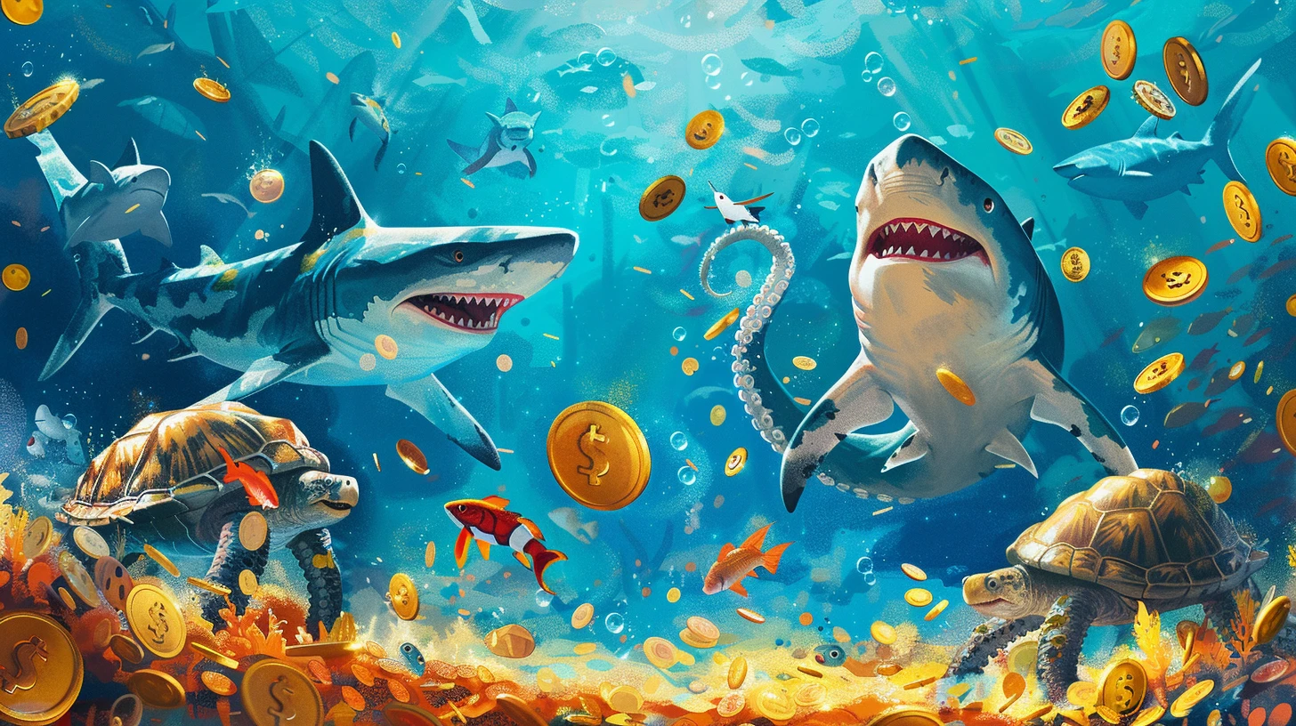 Khám Phá 888slot: Cổng Game Đỉnh Cao và Thông Tin Xổ Số Cần Thơ