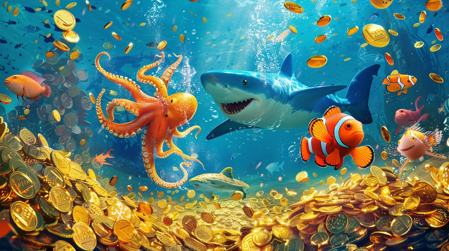 Khám Phá 888slot: Cổng Game Đỉnh Cao và Thông Tin Xổ Số Cần Thơ