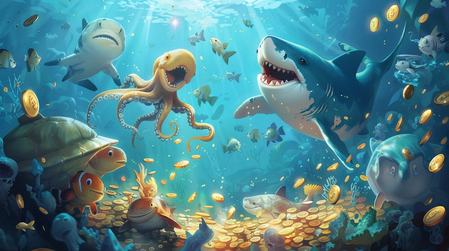 Khám Phá 888slot: Cổng Game Đỉnh Cao và Thông Tin Xổ Số Cần Thơ