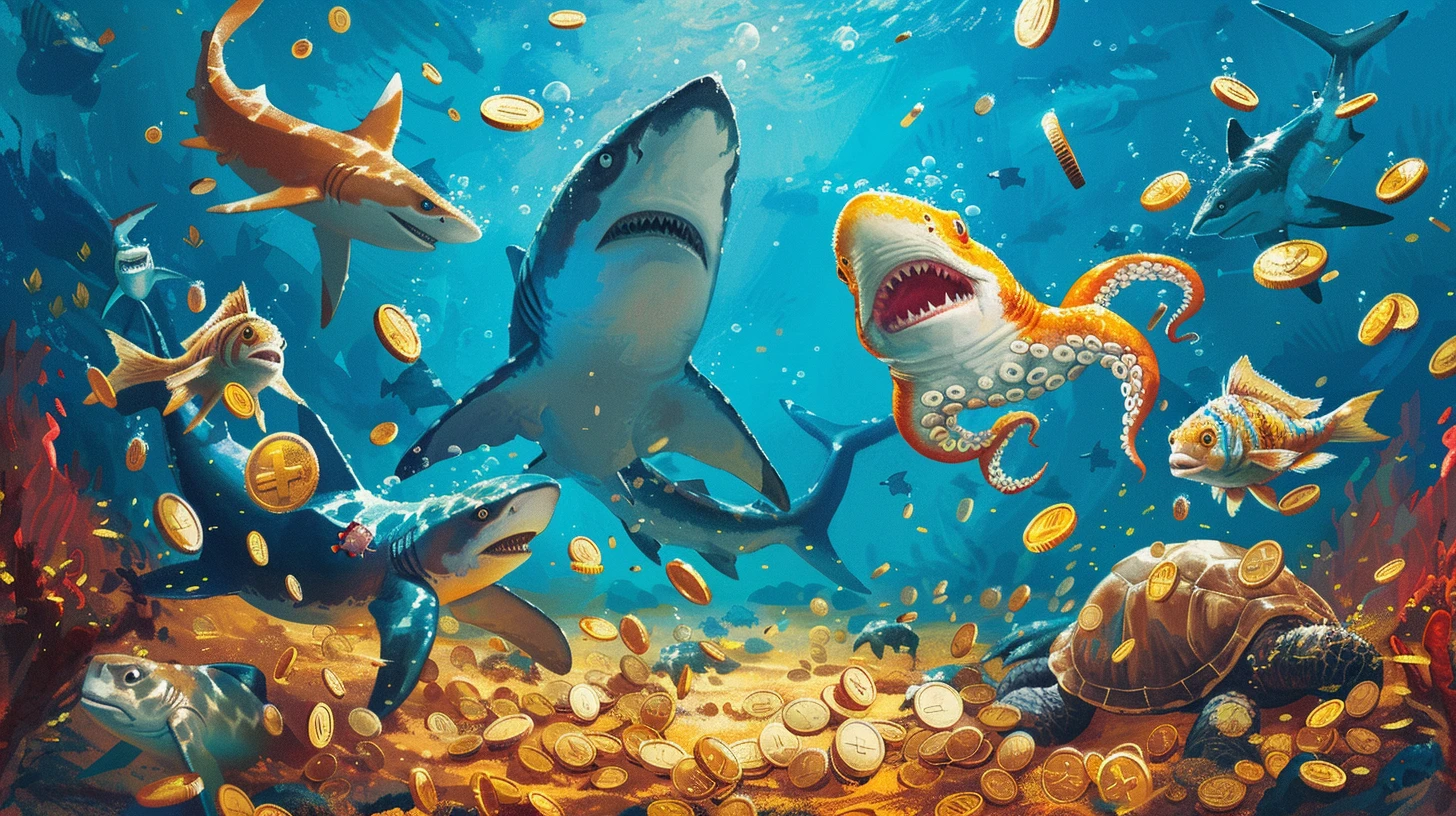 Khám Phá Thế Giới Bet69: Dự Đoán Và Kết Quả Xổ Số