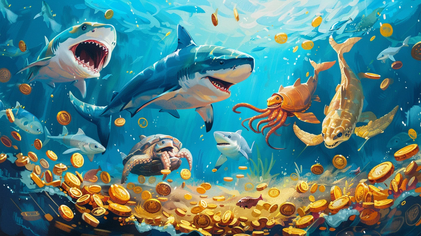 Khám Phá Thế Giới Bet69: Dự Đoán Và Kết Quả Xổ Số