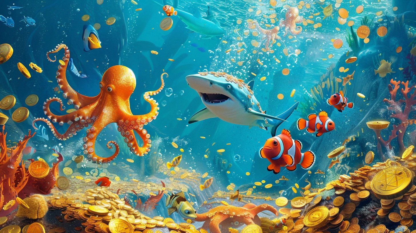 Khám Phá Thế Giới Bet69: Dự Đoán Và Kết Quả Xổ Số