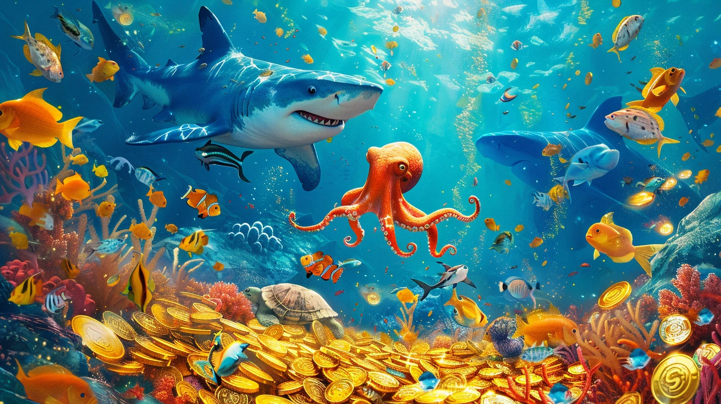 Khám Phá Thế Giới Xổ Số Với 13win12