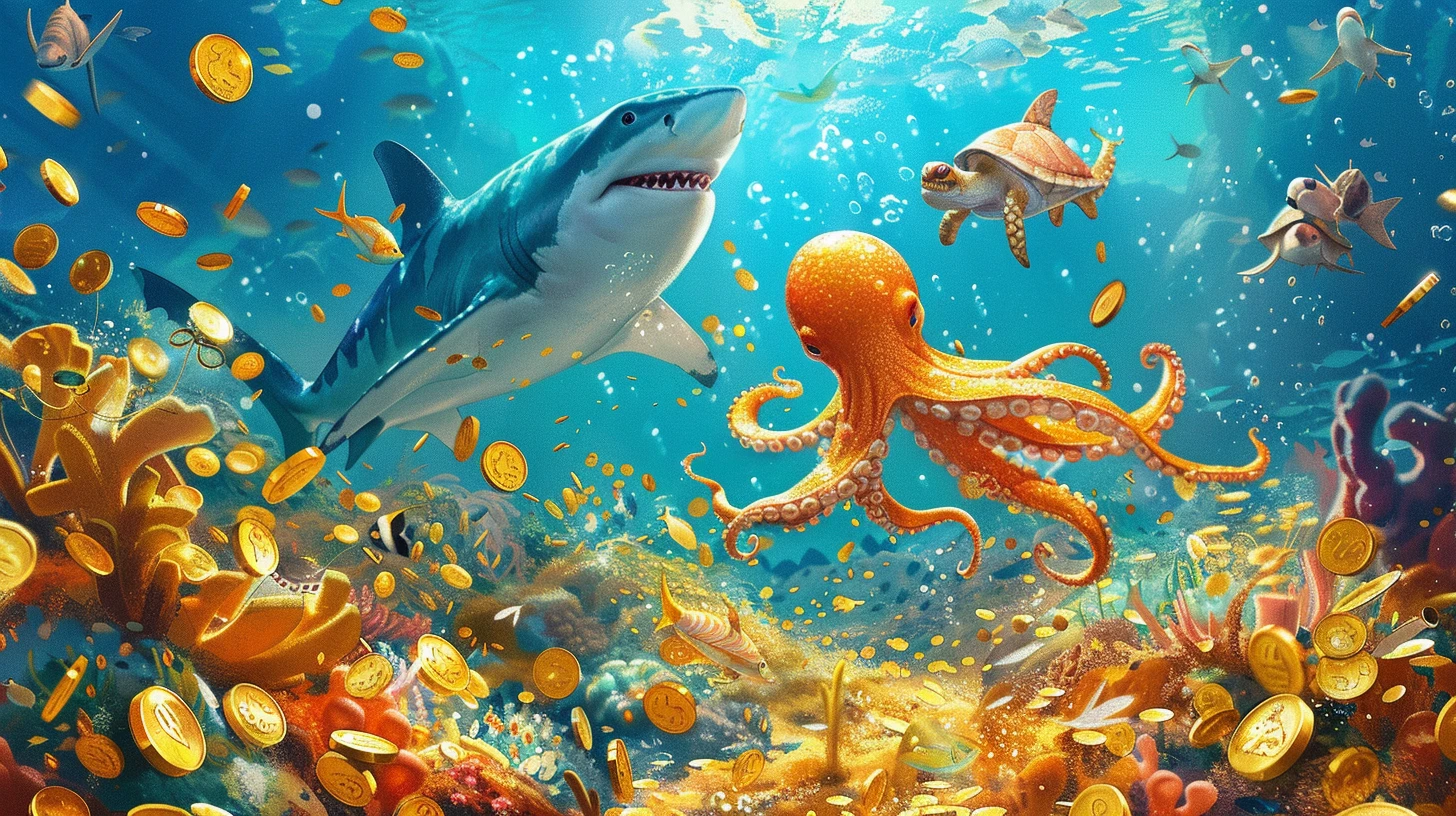 Khám Phá Thế Giới Xổ Số Với 13win12