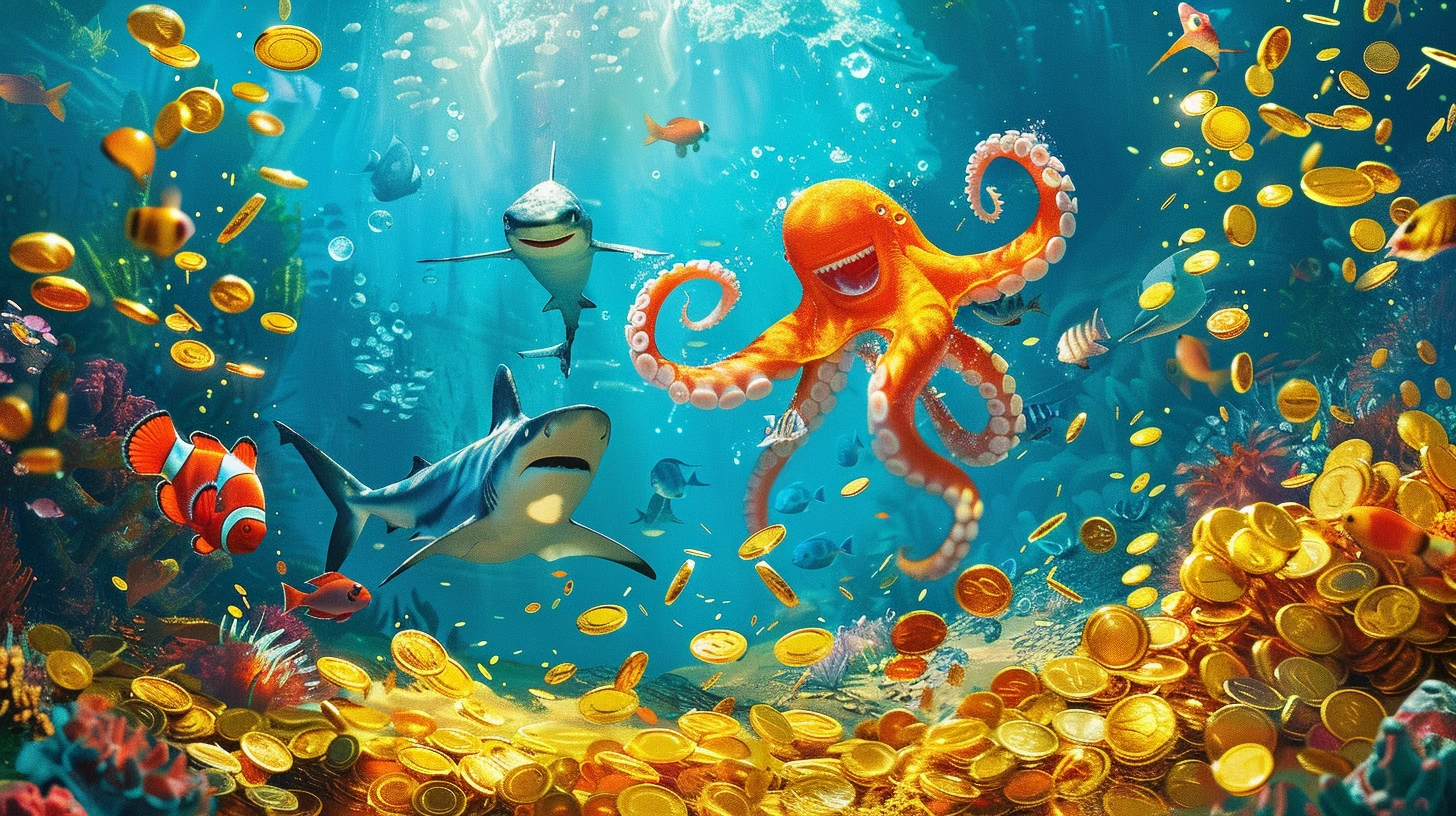 Khám Phá Viva88: Nơi Cung Cấp Dịch Vụ Xổ Số Đáng Tin Cậy