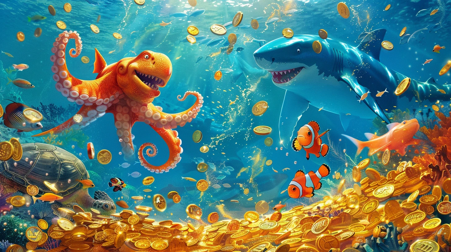 Khám Phá Viva88: Nơi Cung Cấp Dịch Vụ Xổ Số Đáng Tin Cậy