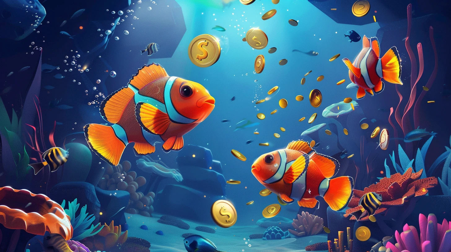 Khám Phá Thế Giới Xổ Số Với Rik VIP