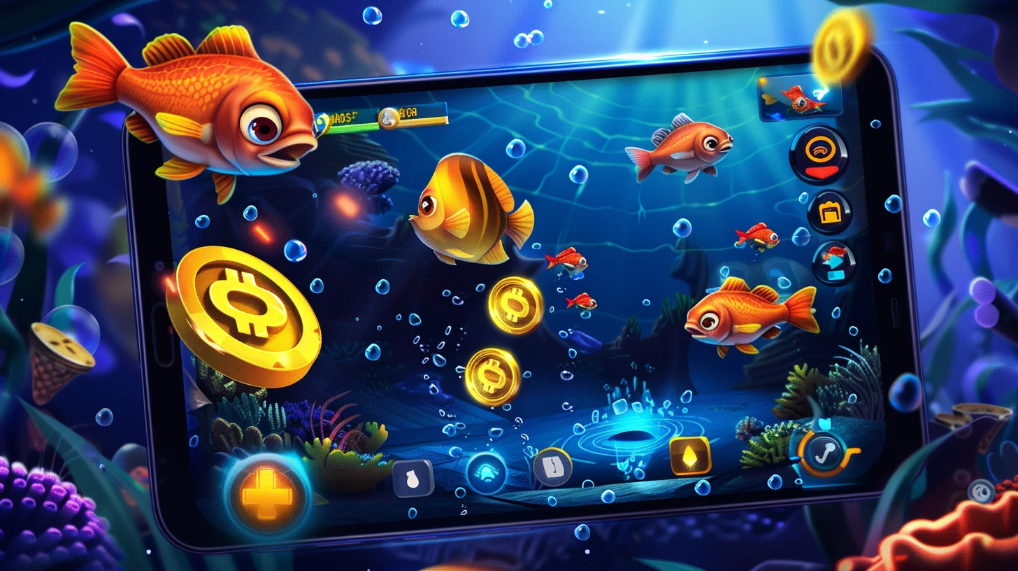 Khám Phá Thế Giới Xổ Số Online với Rik VIP