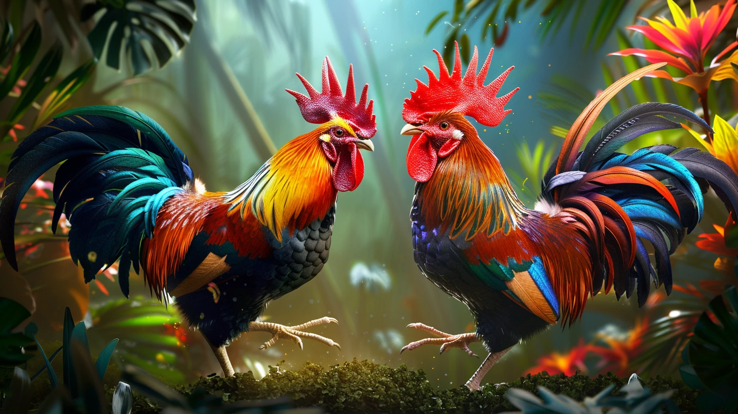 Khám Phá Bet69: Nơi Tìm Kiếm Cơ Hội Trúng Thưởng Xổ Số Online