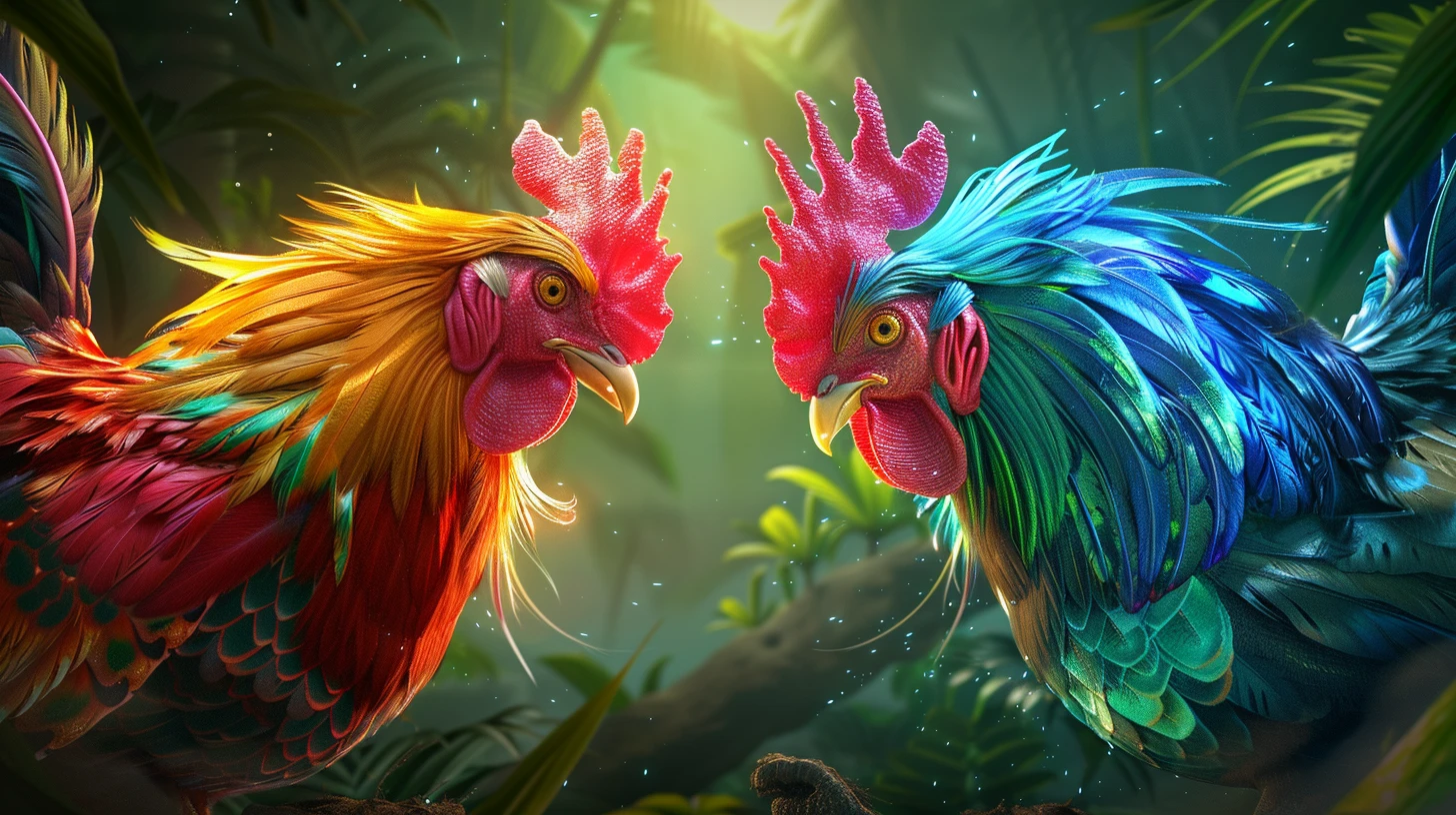 Khám Phá Fabet88: Tất Tần Tật Về Xổ Số và Các Loại Hình Chơi