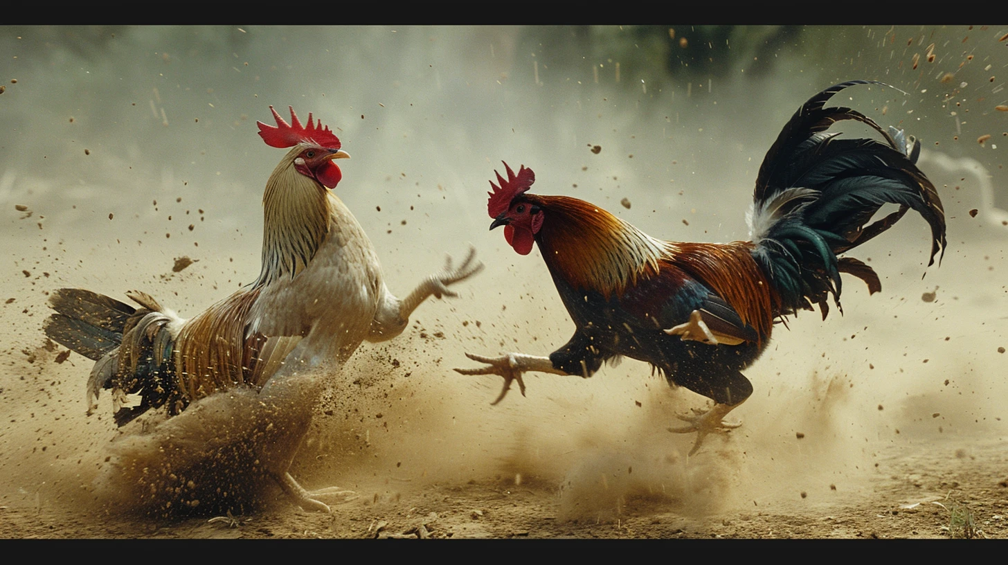 Khám Phá Thế Giới F8 Bet: Cách Chơi, Kết Quả và Giải Thưởng Vietlott